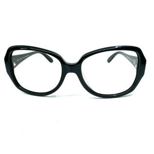 Maui Jim Japan KALENA‎ MJ299-02 57-17-135 Black Women’s Sunglasses Frame H11446